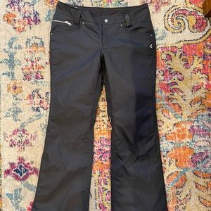 Holden Outerwear Pants
